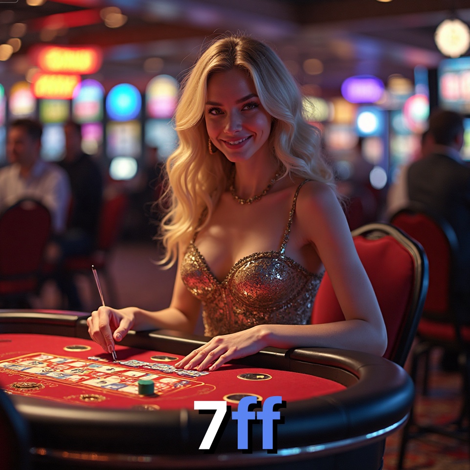  7ff