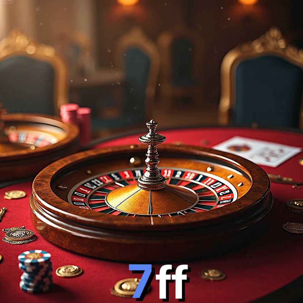  7ff