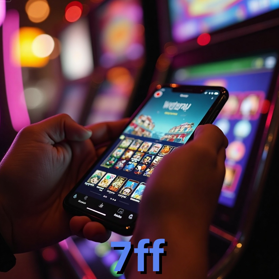  7ff