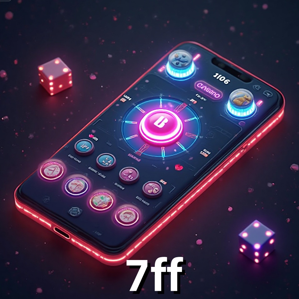 7ff