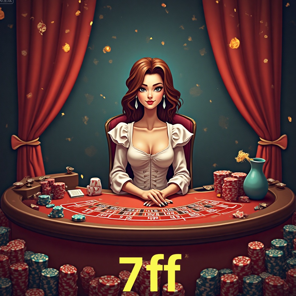  7ff