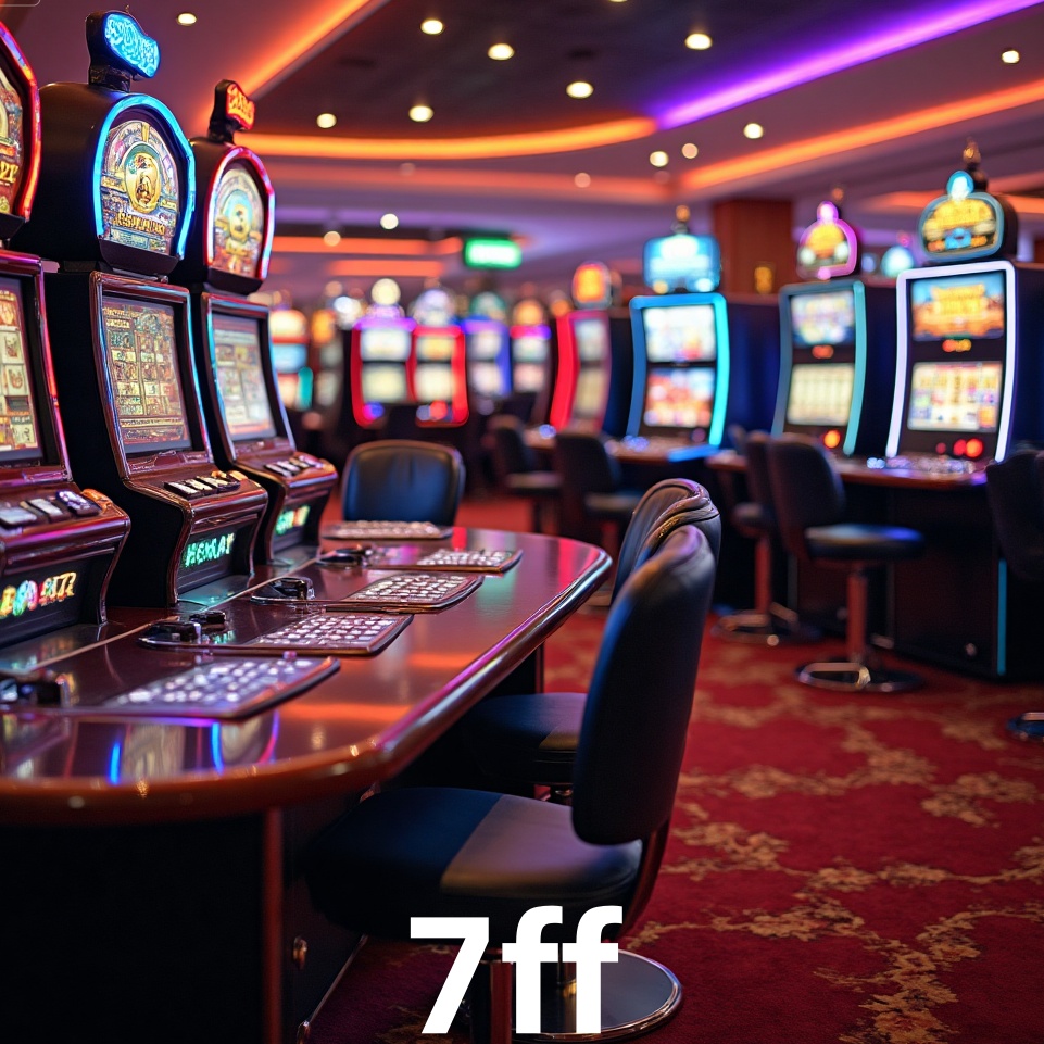  7ff